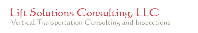 Lift Solutions Consulting LLC