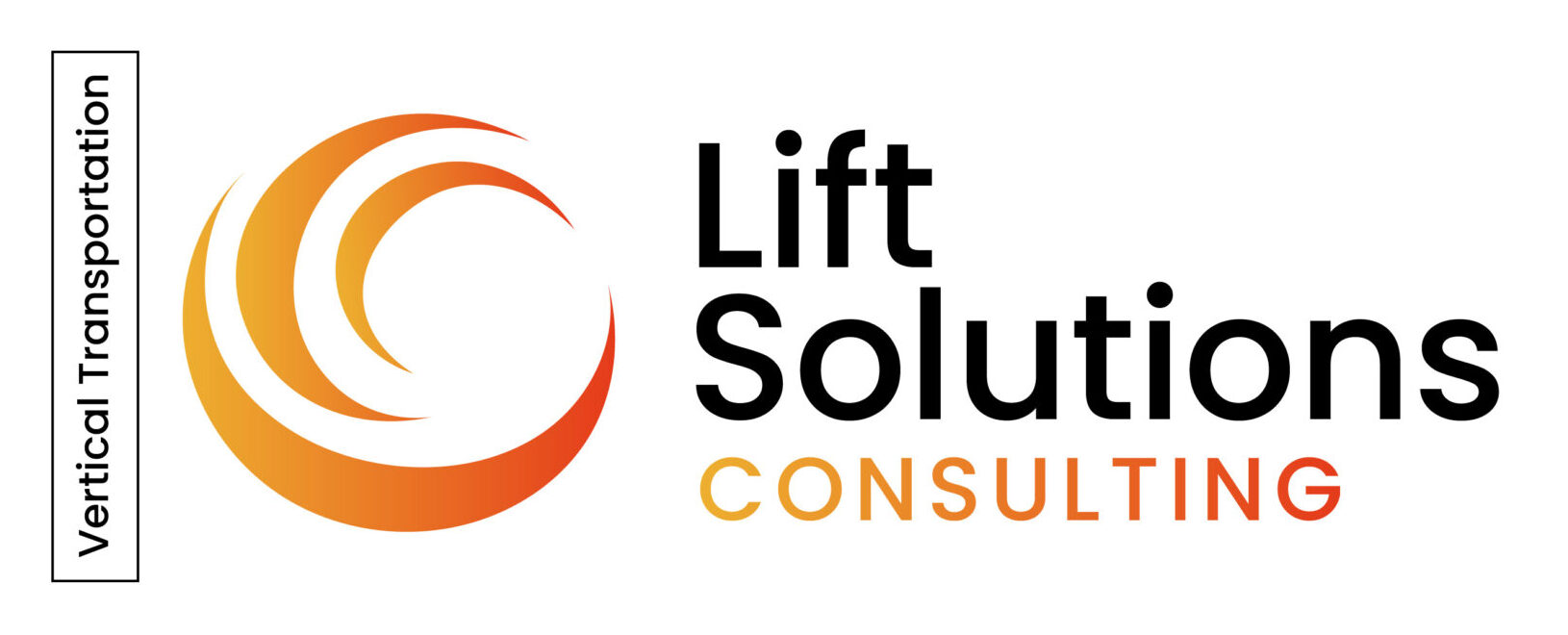 Lift Solutions Consulting